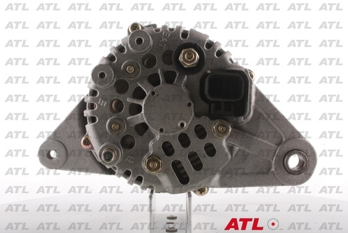 ATL Autotechnik L 35 330 Generator